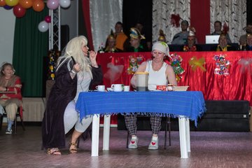 Bild 232 - Latuff Wiemersdorf 2020